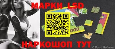 прущие крисы Будённовск